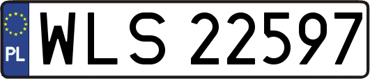 WLS22597
