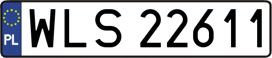 WLS22611