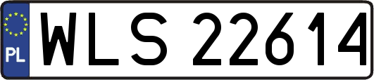 WLS22614