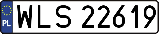 WLS22619