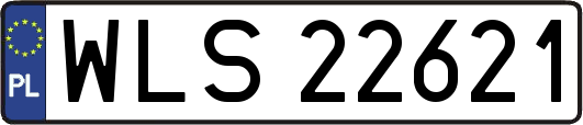 WLS22621