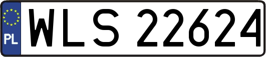 WLS22624