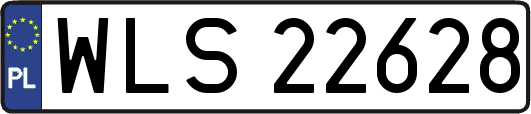 WLS22628
