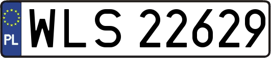WLS22629