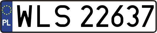WLS22637