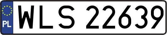 WLS22639