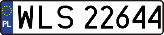 WLS22644