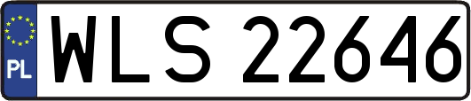 WLS22646