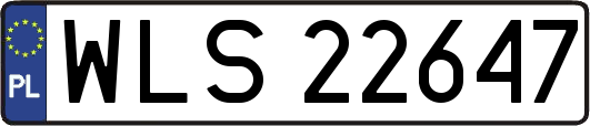 WLS22647
