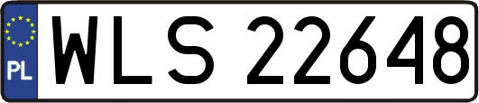 WLS22648