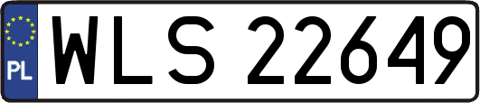 WLS22649