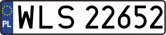 WLS22652