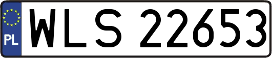 WLS22653