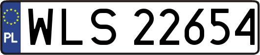 WLS22654