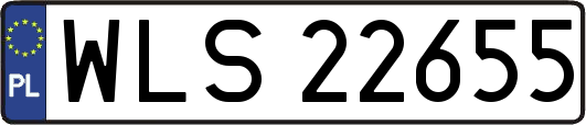 WLS22655