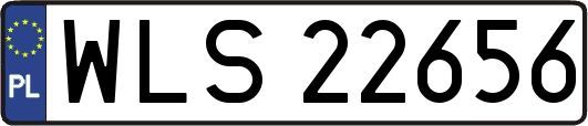 WLS22656