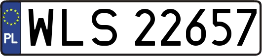 WLS22657