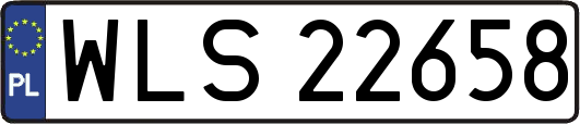 WLS22658