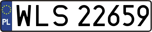 WLS22659
