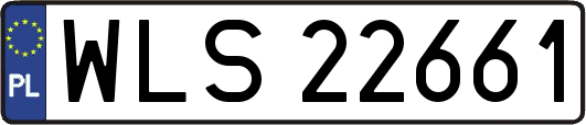 WLS22661
