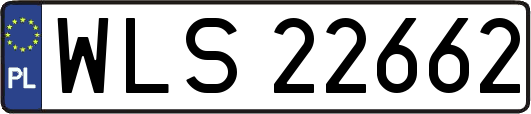 WLS22662