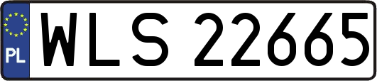 WLS22665
