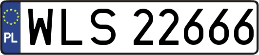 WLS22666