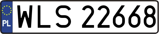 WLS22668