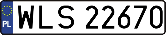 WLS22670