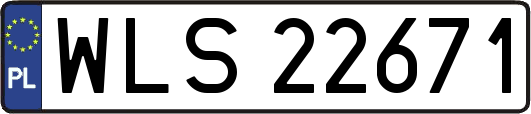 WLS22671