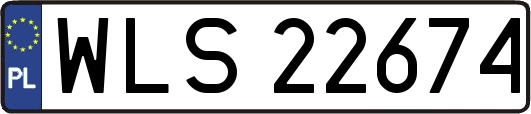 WLS22674