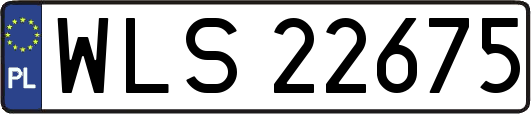 WLS22675