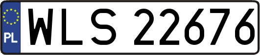 WLS22676