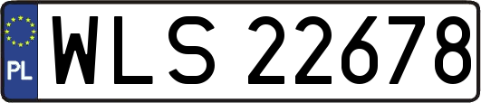 WLS22678