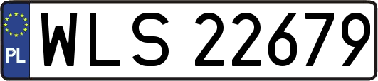 WLS22679