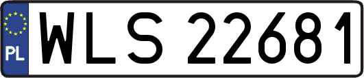 WLS22681