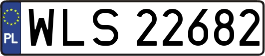 WLS22682