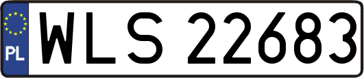WLS22683