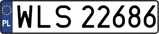 WLS22686
