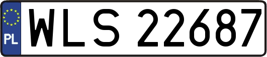 WLS22687