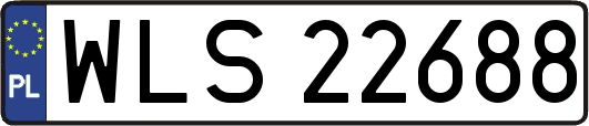 WLS22688