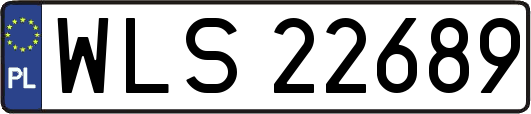 WLS22689