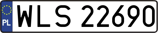 WLS22690