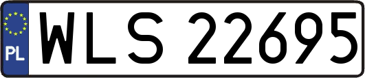 WLS22695