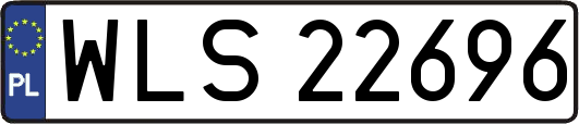 WLS22696