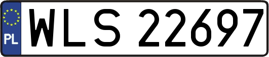 WLS22697