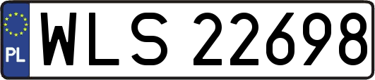 WLS22698
