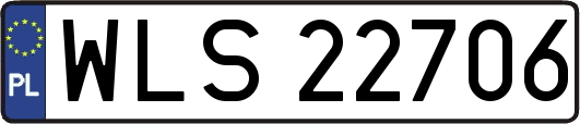 WLS22706