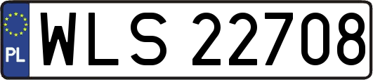 WLS22708
