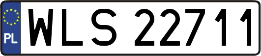 WLS22711